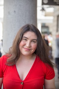 IMG_9906.jpg