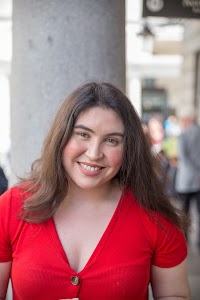 IMG_9907.jpg