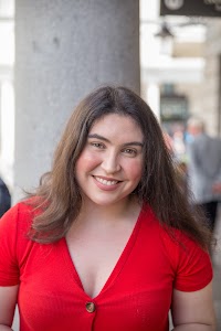 IMG_9908.jpg
