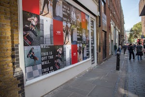 IMG_9959.jpg