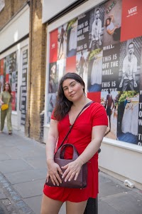 IMG_9964.jpg