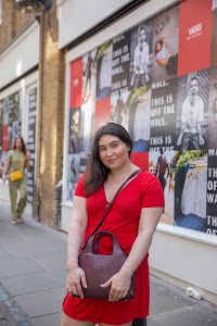IMG_9965.jpg