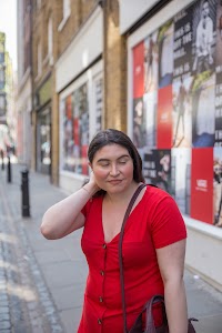 IMG_9978.jpg