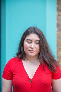 IMG_9999.jpg