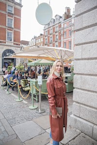 IMG_0311.jpg