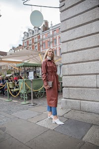 IMG_0313.jpg