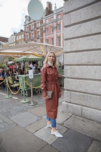 IMG_0314.jpg