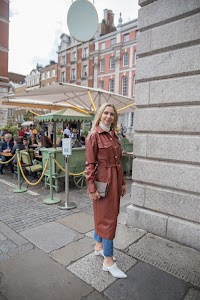 IMG_0315.jpg