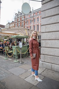 IMG_0316.jpg