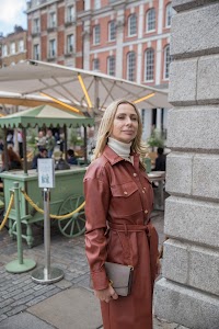IMG_0317.jpg