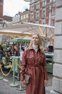 IMG_0320.jpg