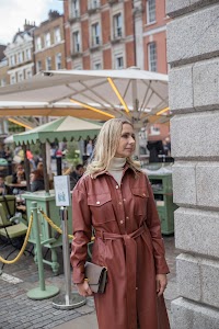 IMG_0321.jpg