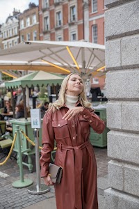 IMG_0323.jpg