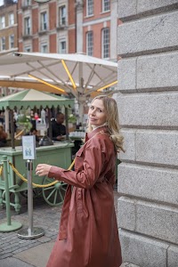 IMG_0326.jpg