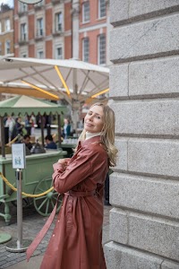 IMG_0327.jpg