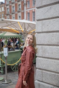 IMG_0328.jpg