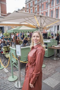IMG_0335.jpg
