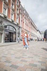 IMG_0355.jpg