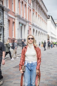 IMG_0374.jpg