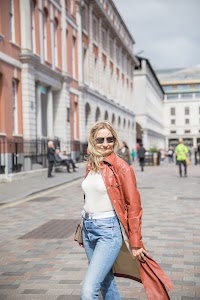 IMG_0376.jpg