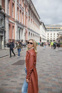 IMG_0381.jpg