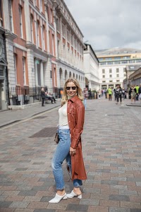 IMG_0382.jpg