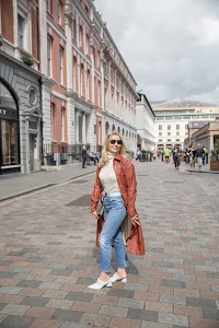 IMG_0384.jpg
