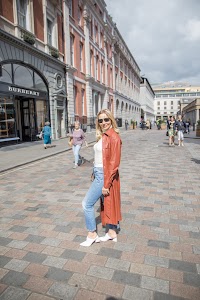IMG_0386.jpg
