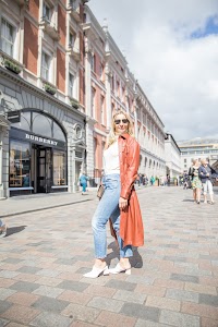 IMG_0388.jpg