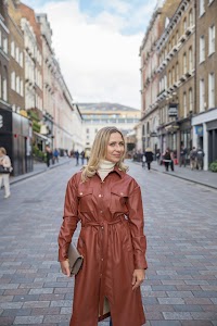 IMG_0419.jpg