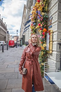 IMG_0452.jpg