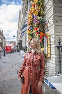 IMG_0454.jpg