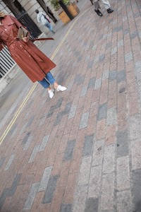 IMG_0461.jpg