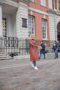 IMG_0473.jpg