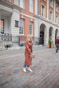 IMG_0485.jpg