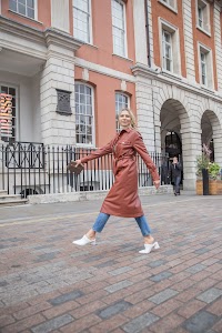 IMG_0490.jpg