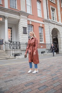 IMG_0492.jpg