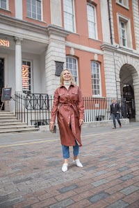 IMG_0493.jpg