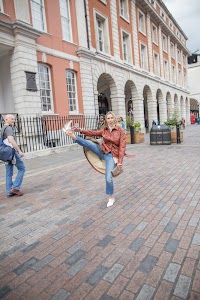 IMG_0497.jpg