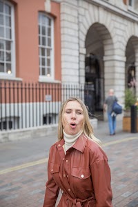 IMG_0504.jpg