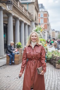 IMG_0569.jpg