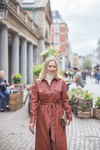 IMG_0570.jpg