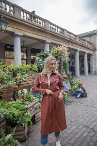IMG_0619.jpg
