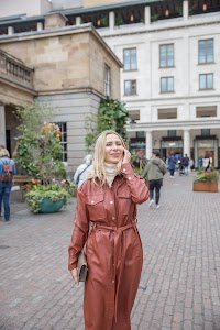 IMG_0628.jpg
