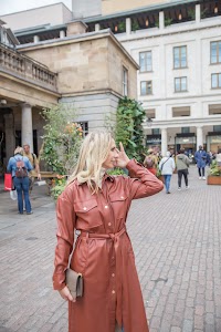 IMG_0631.jpg