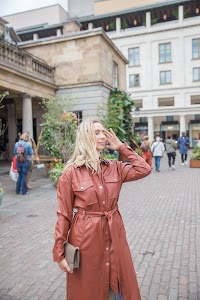 IMG_0632.jpg