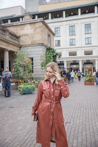 IMG_0635.jpg