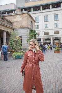 IMG_0636.jpg