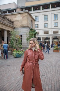 IMG_0637.jpg