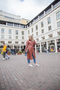 IMG_0638.jpg